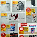01 Intermarché super 20 a 26 fevereiro_37.jpg